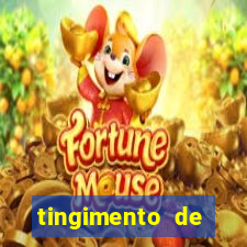 tingimento de roupas porto alegre